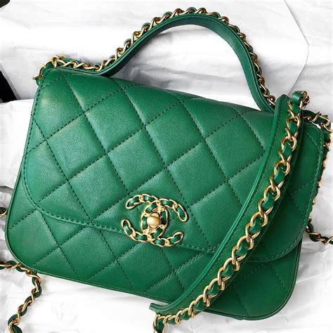 replica designer bags and shoes|best copies of designer handbags.